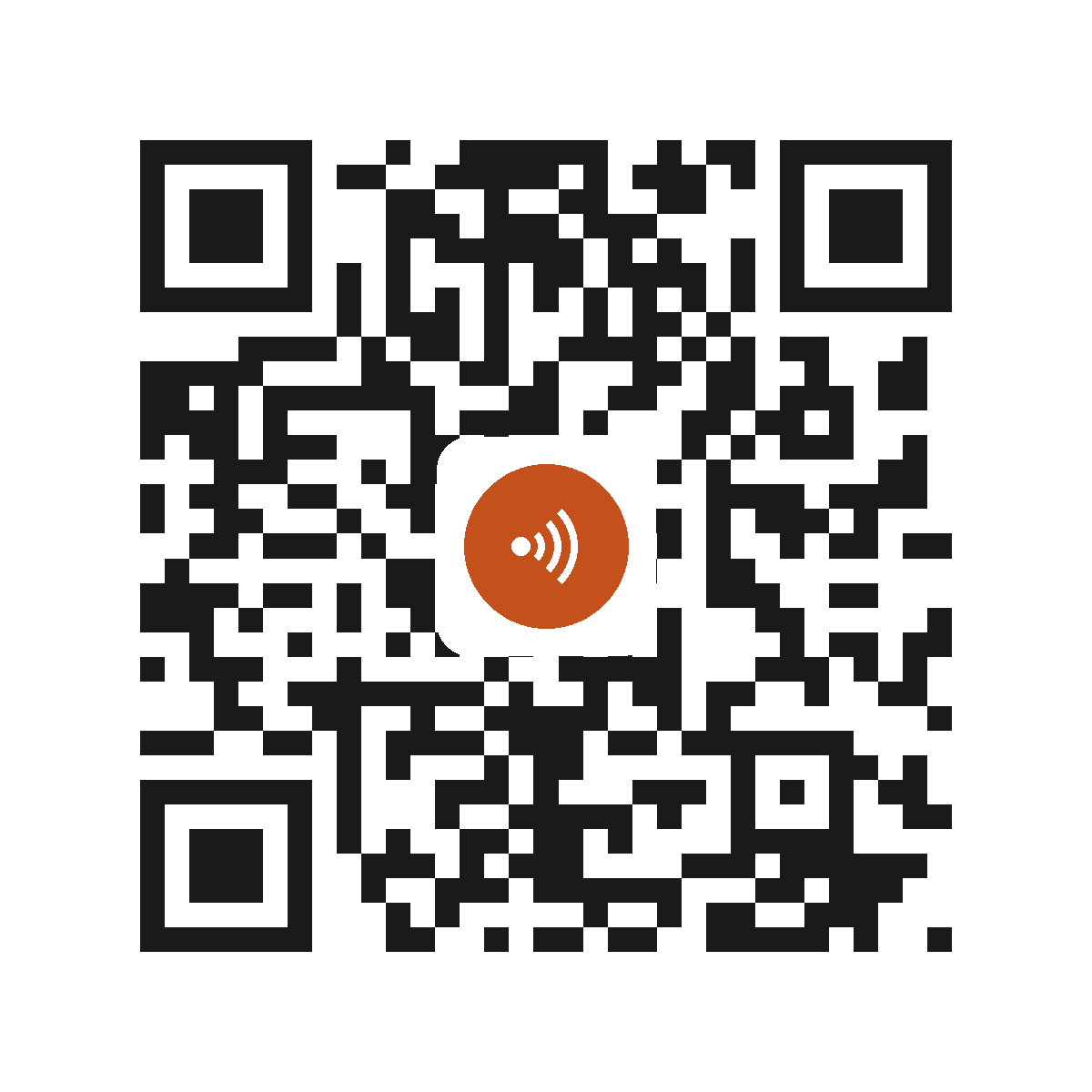 MB2697IP