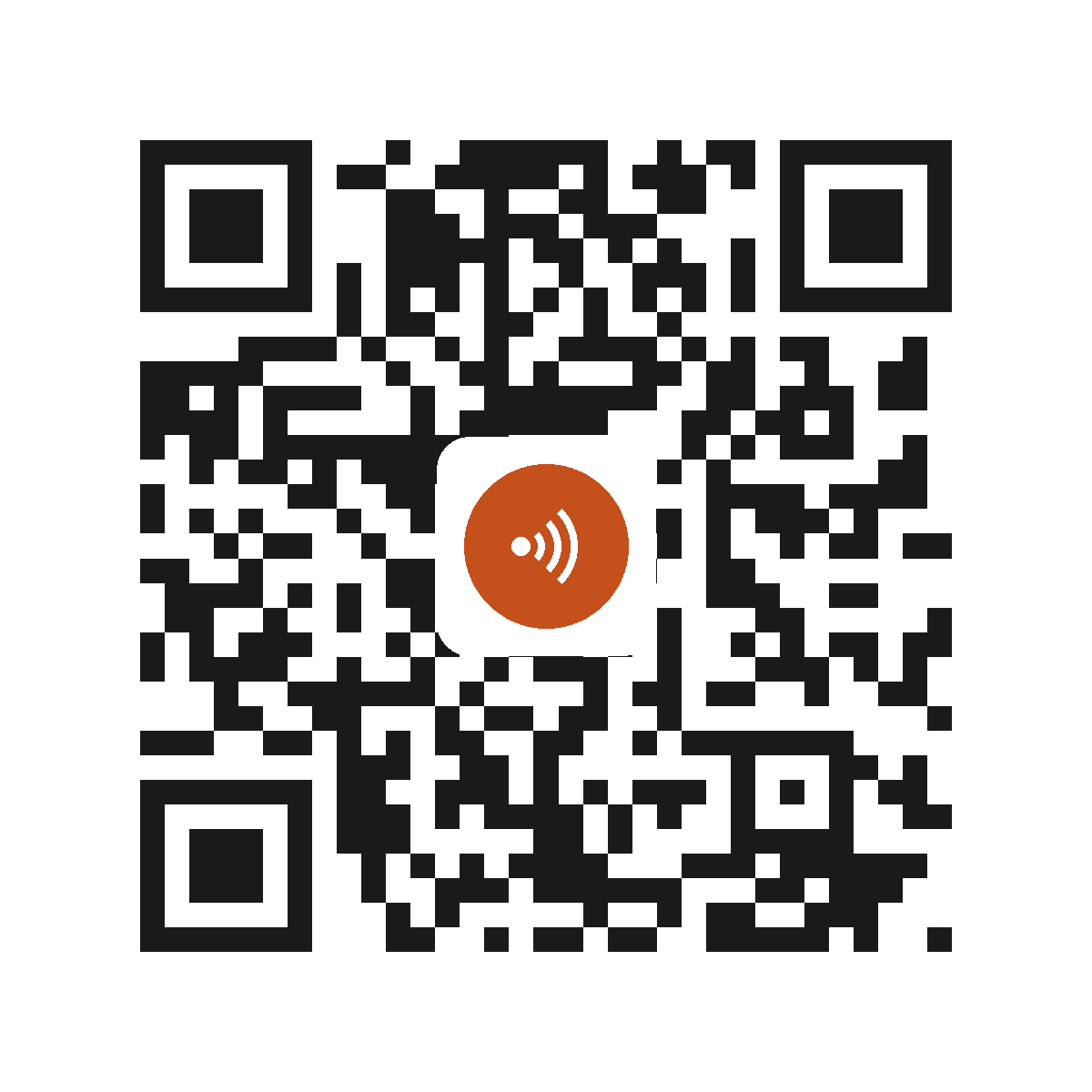 MB2697KB