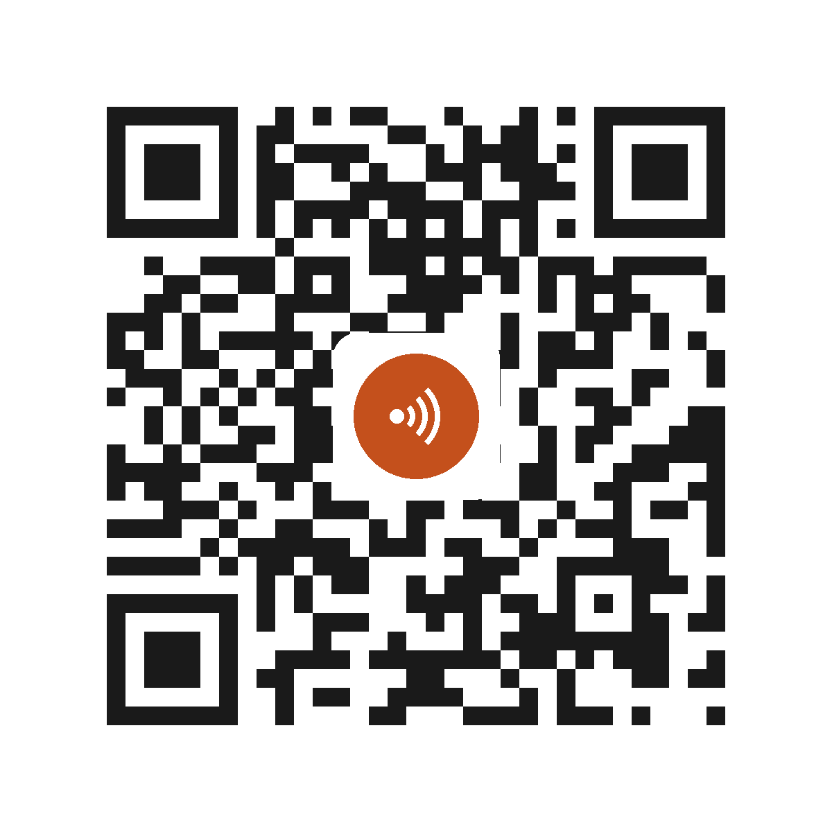 MB2698IP
