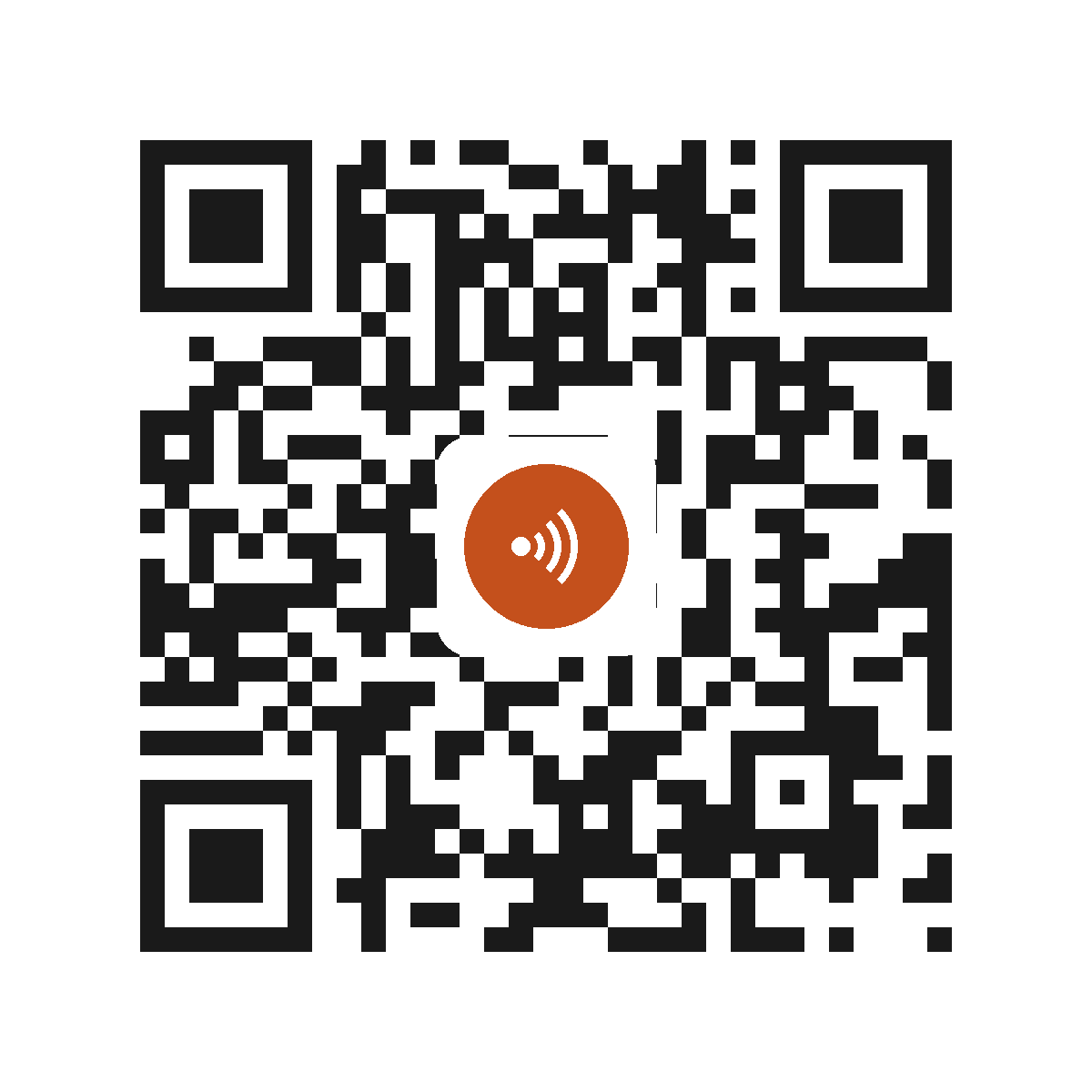 MB2707IP