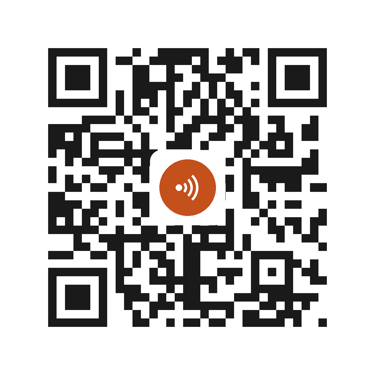 MB2709PI