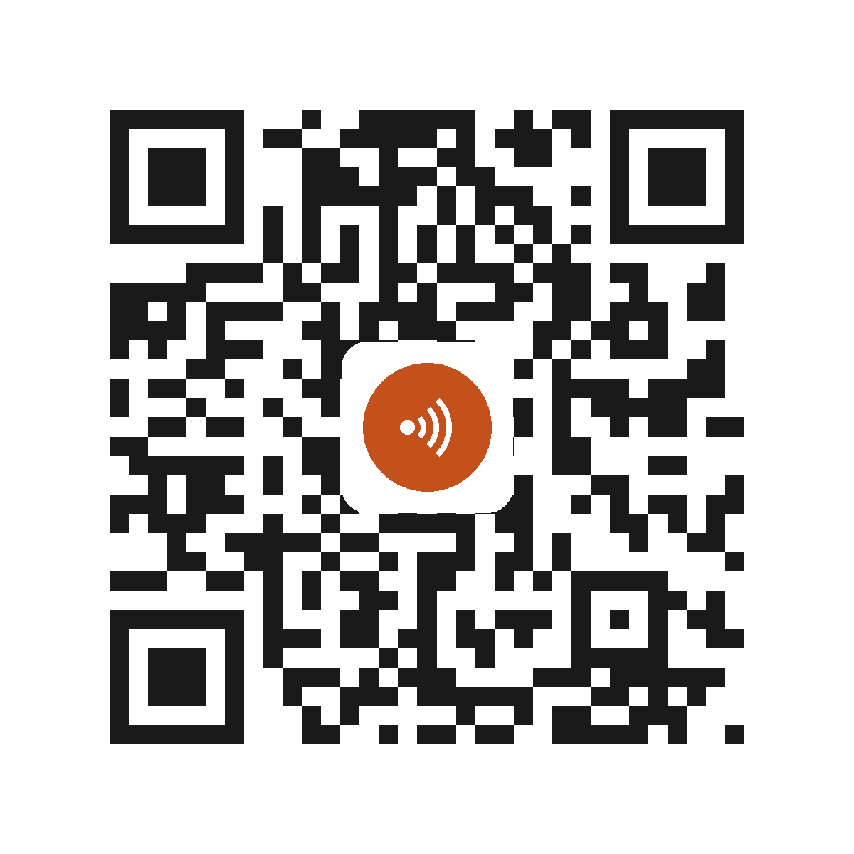 MB2713PI