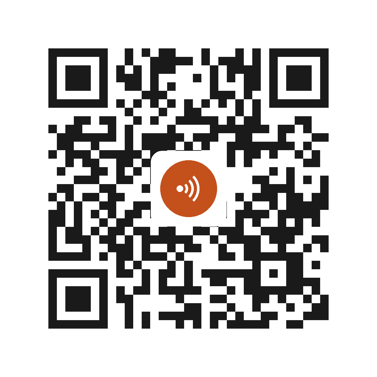 MB2716PI