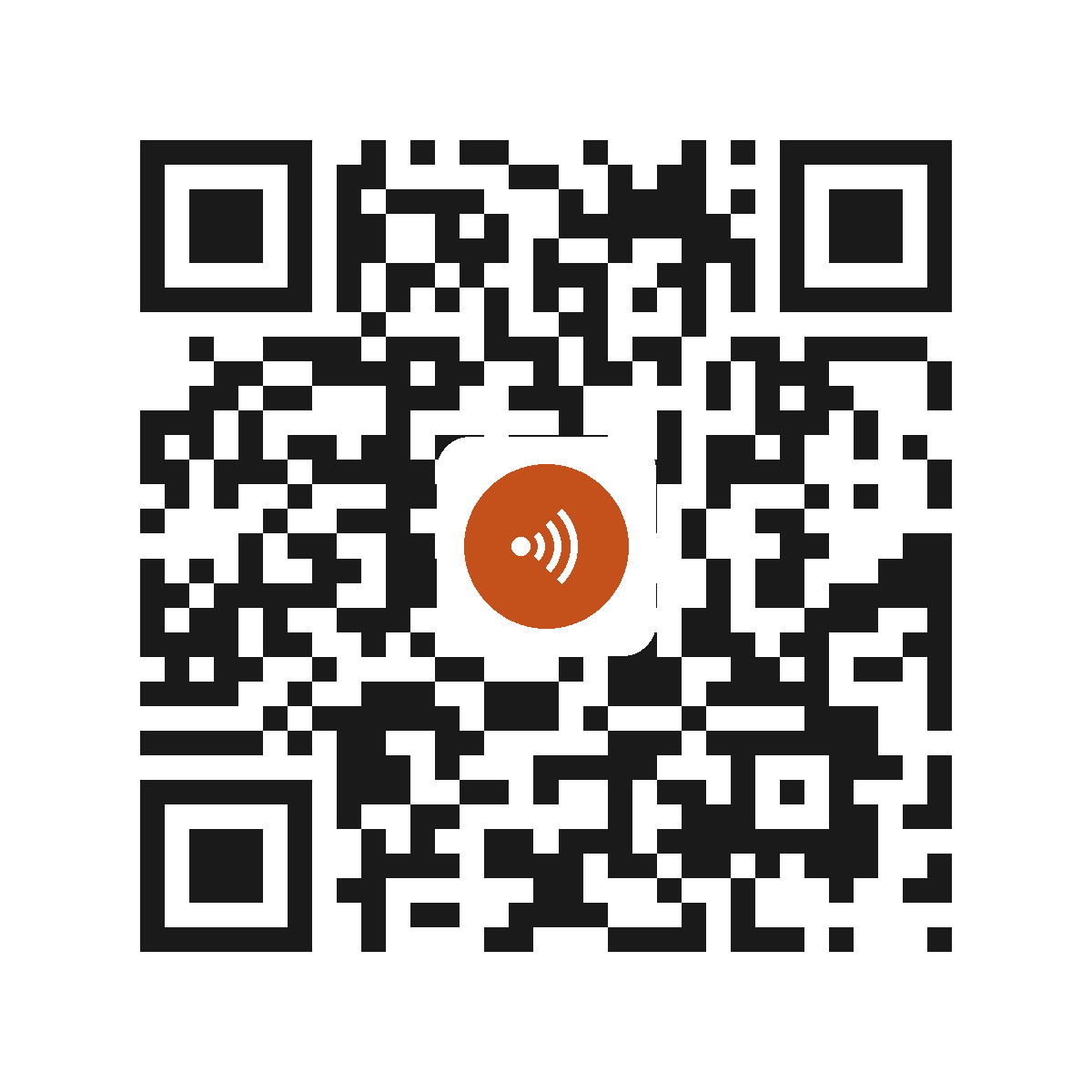 MB2720PI