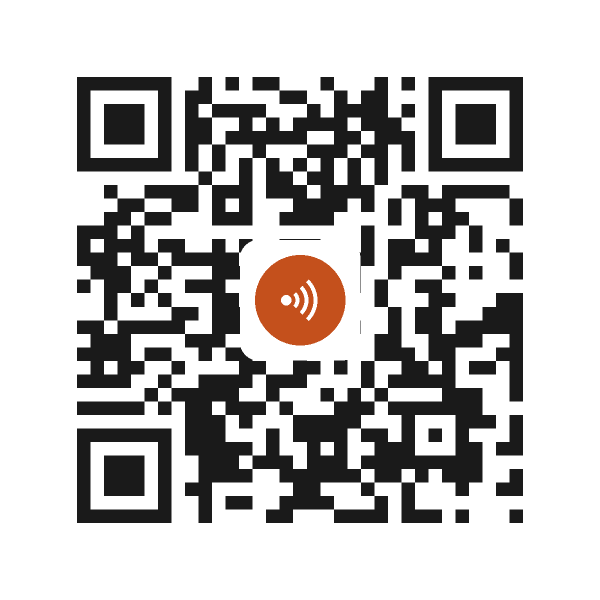 MB2722PI