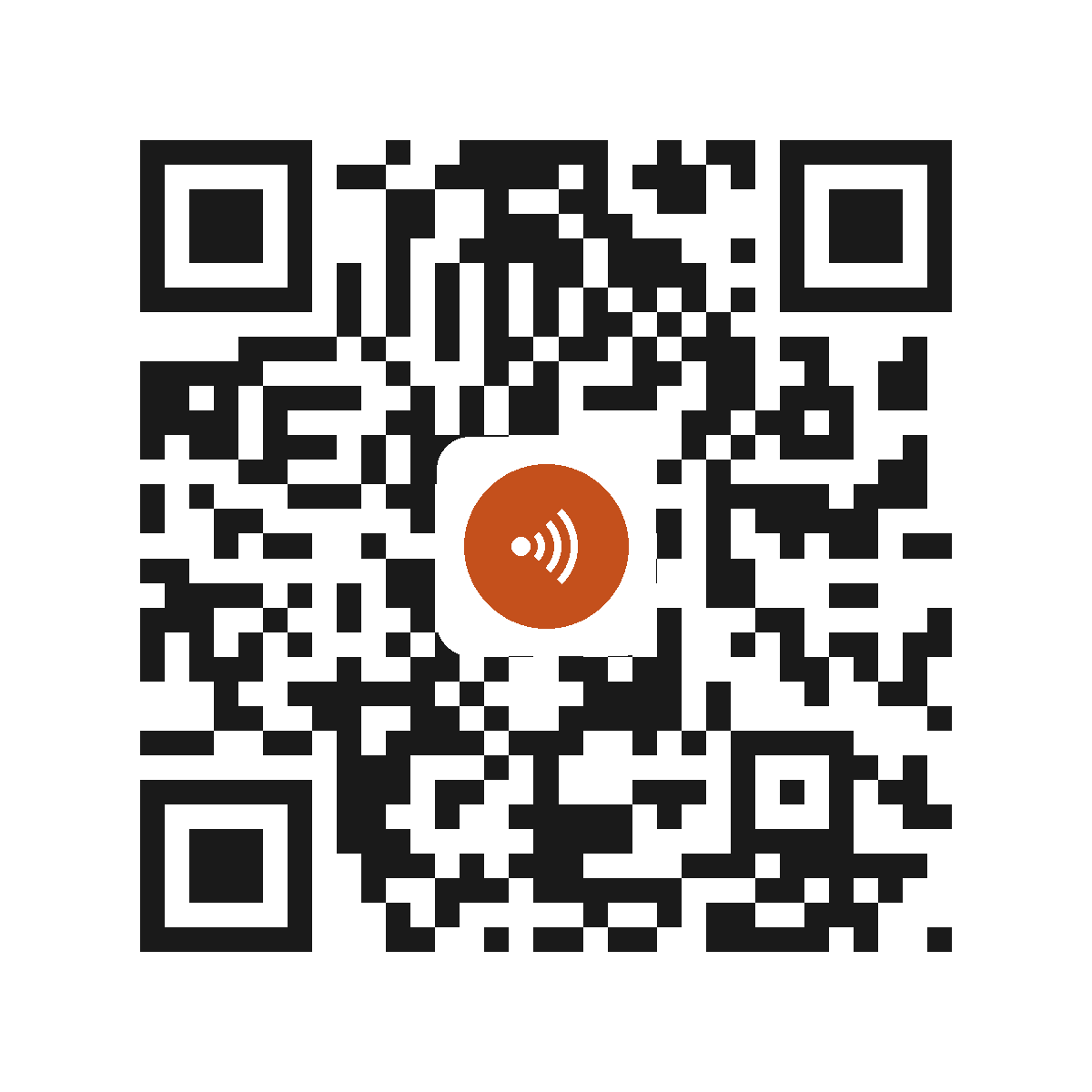 MB2723PI