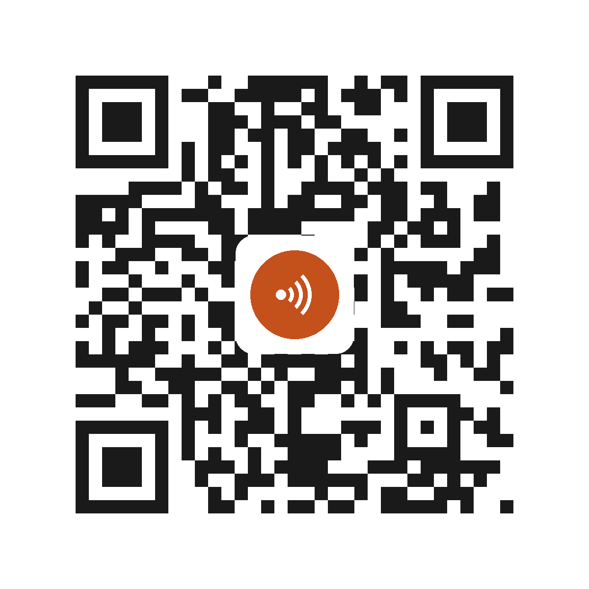 MB2724PI