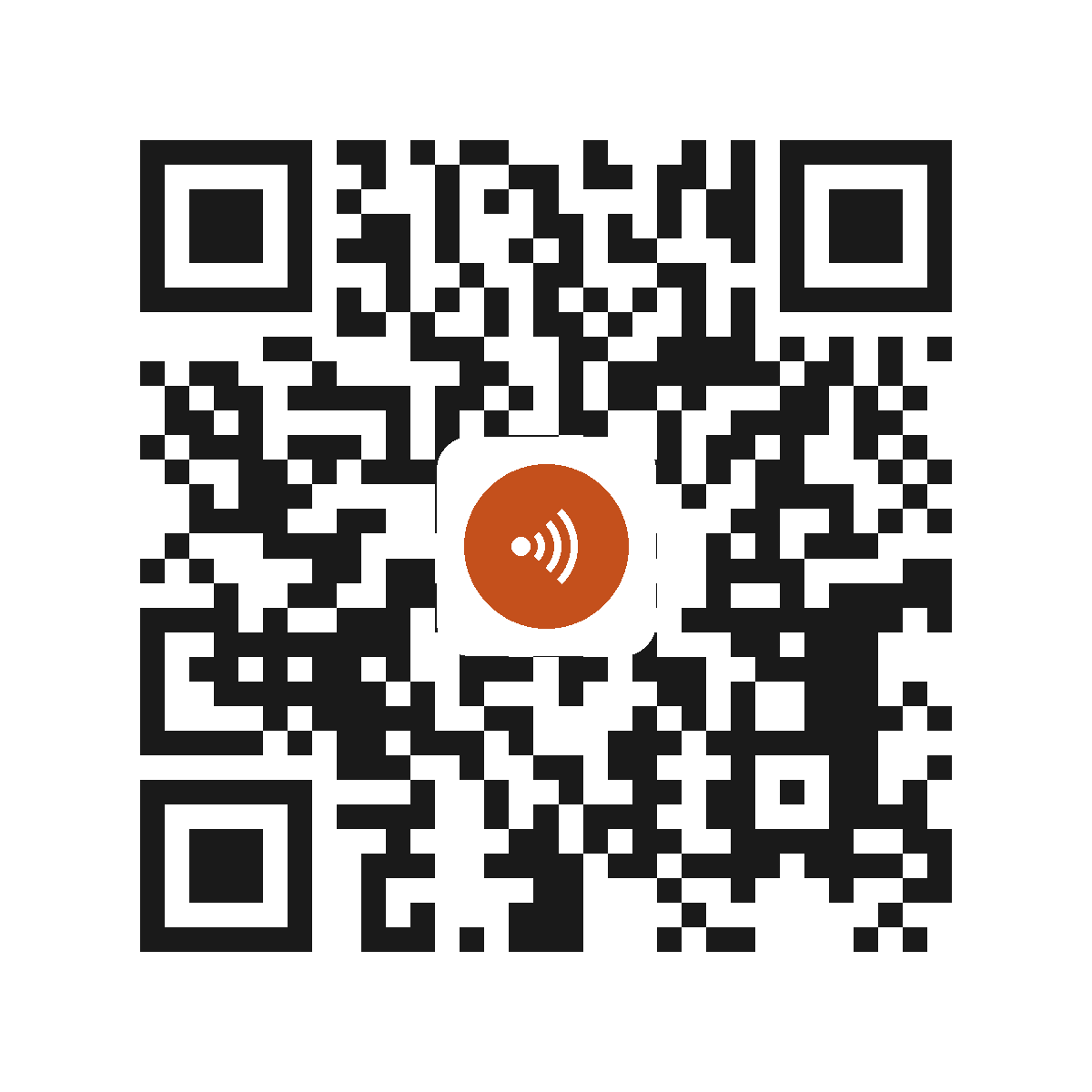 MB2727PI