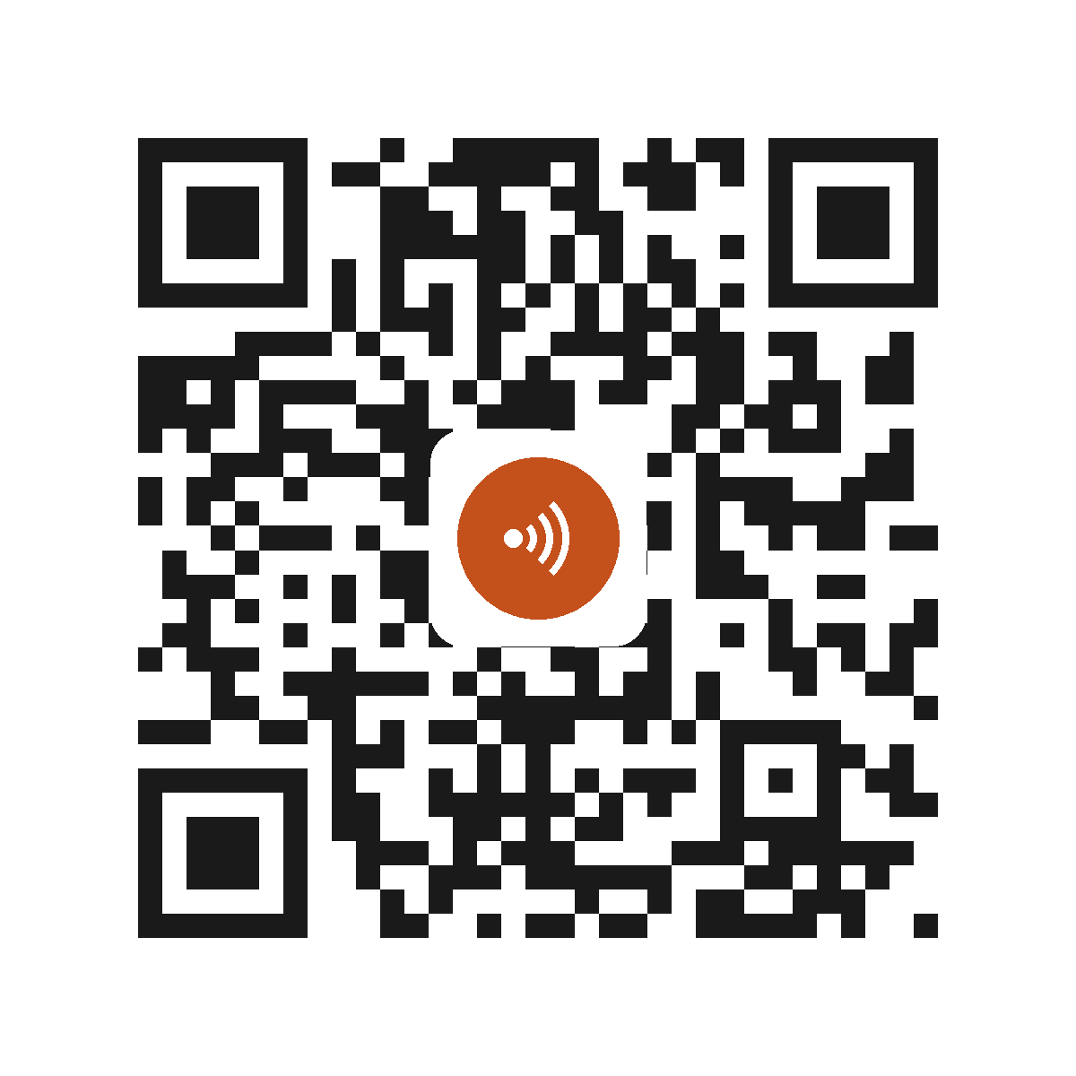 MB2736PI