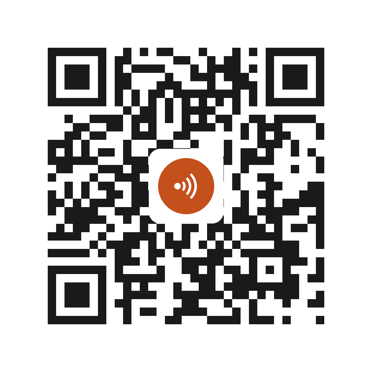 MB2737PI
