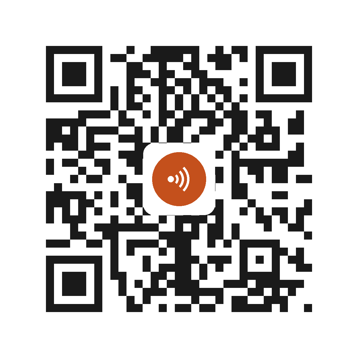 MB2741PI