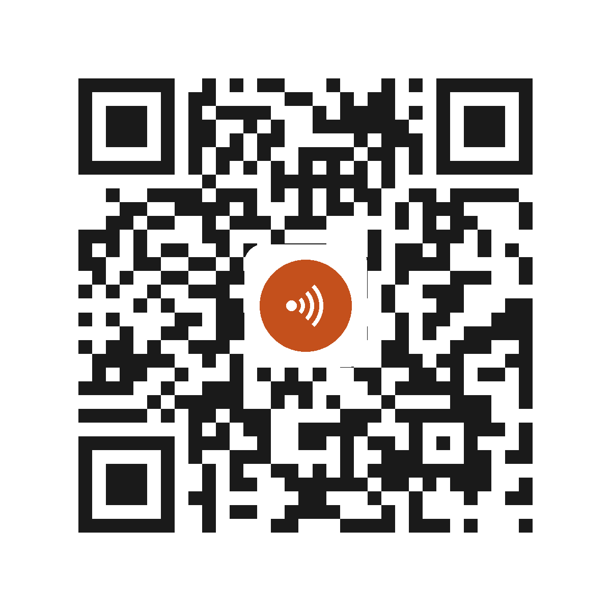 MB2748PI