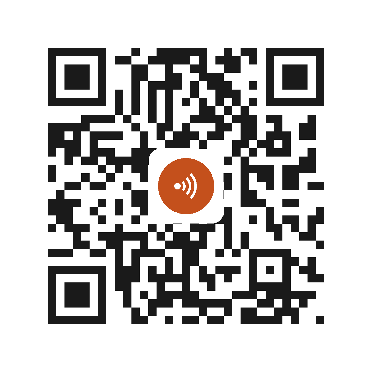 MB2756PI