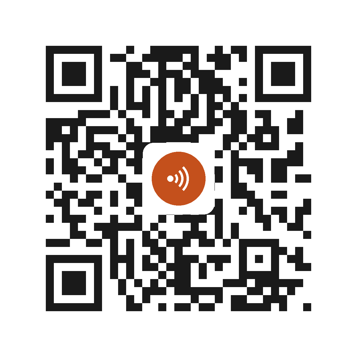 MB2757PI