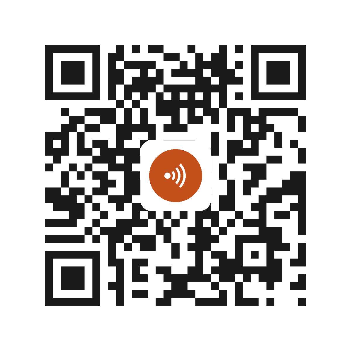 MB2758IP