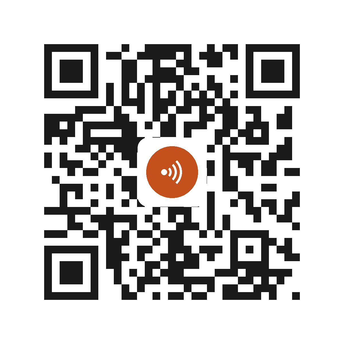 MB2763PI