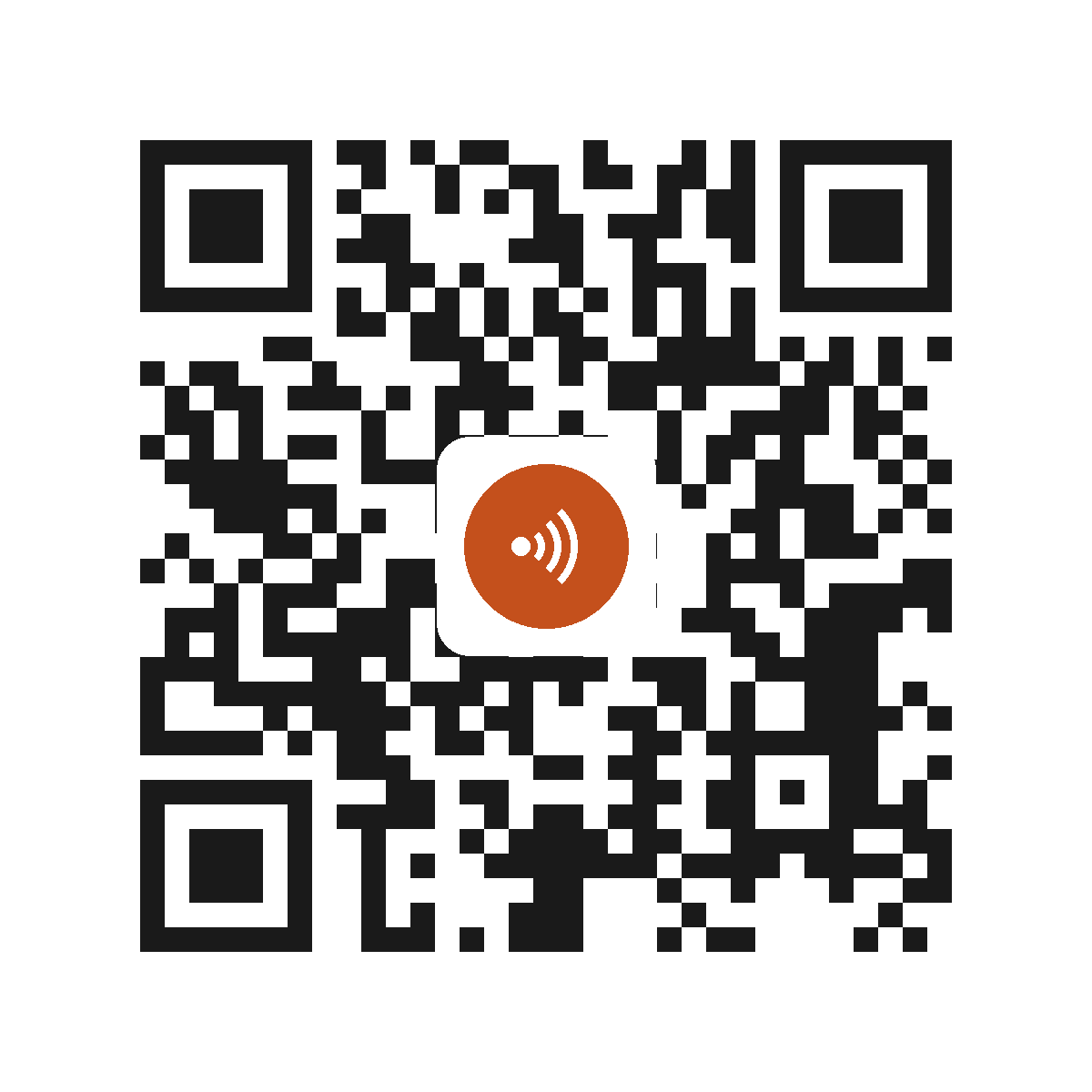 MB2764PI