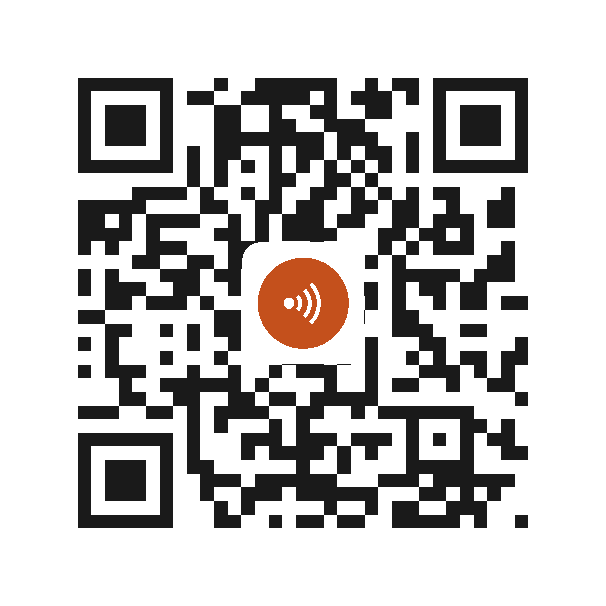 MB2767KB