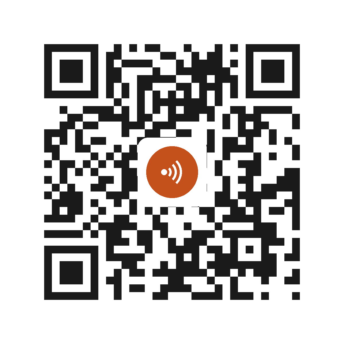 MB2767PI