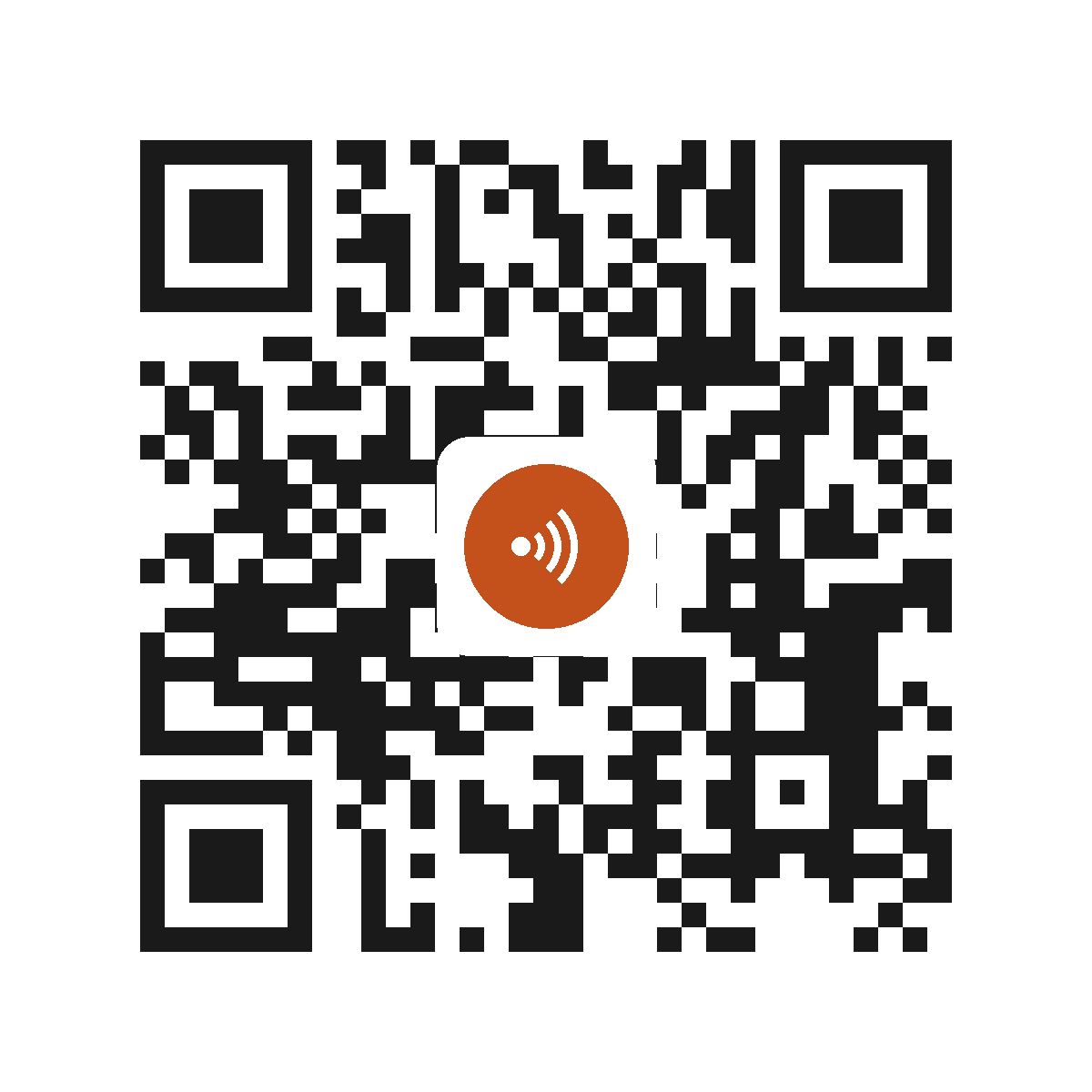 MB2773PI