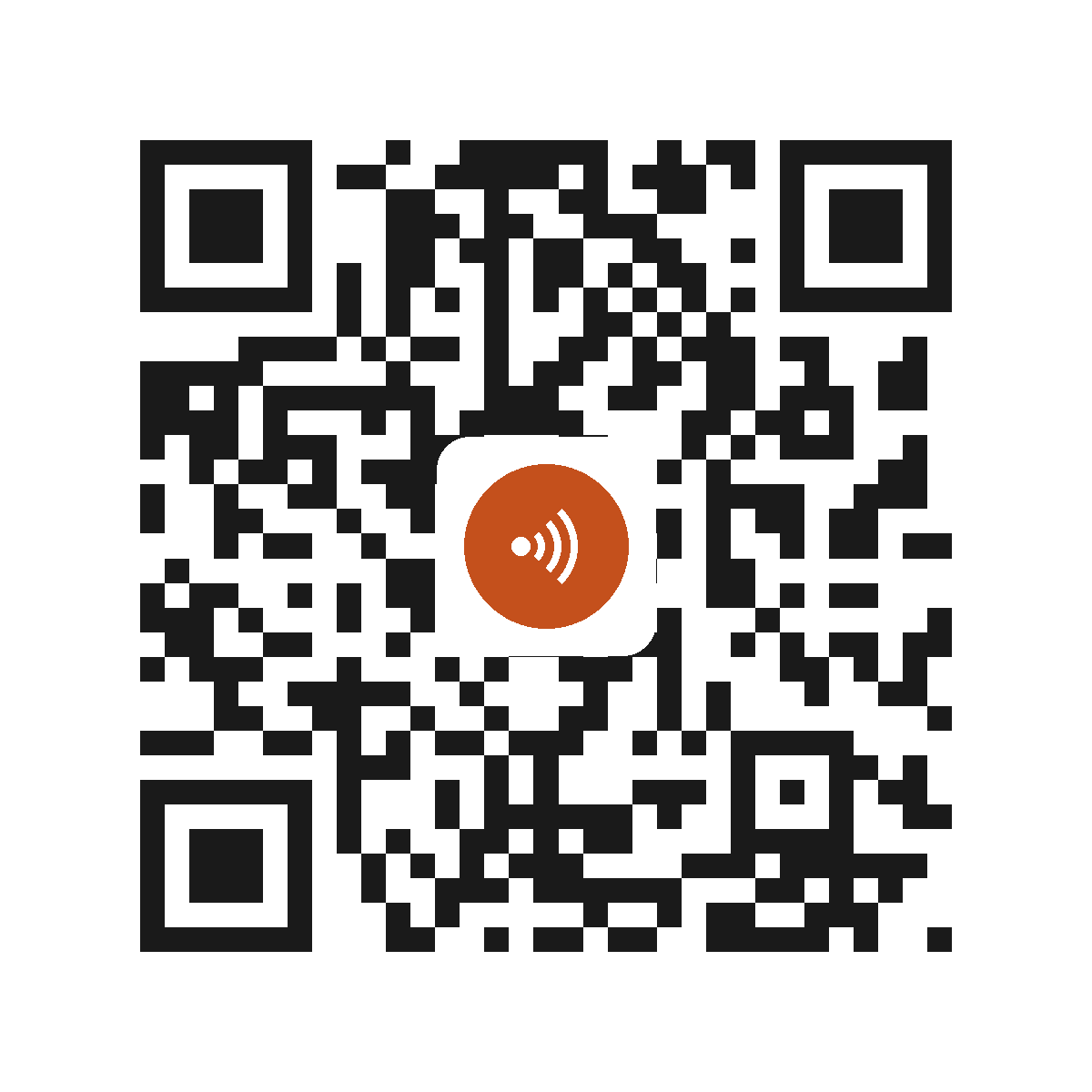 MB2779PI