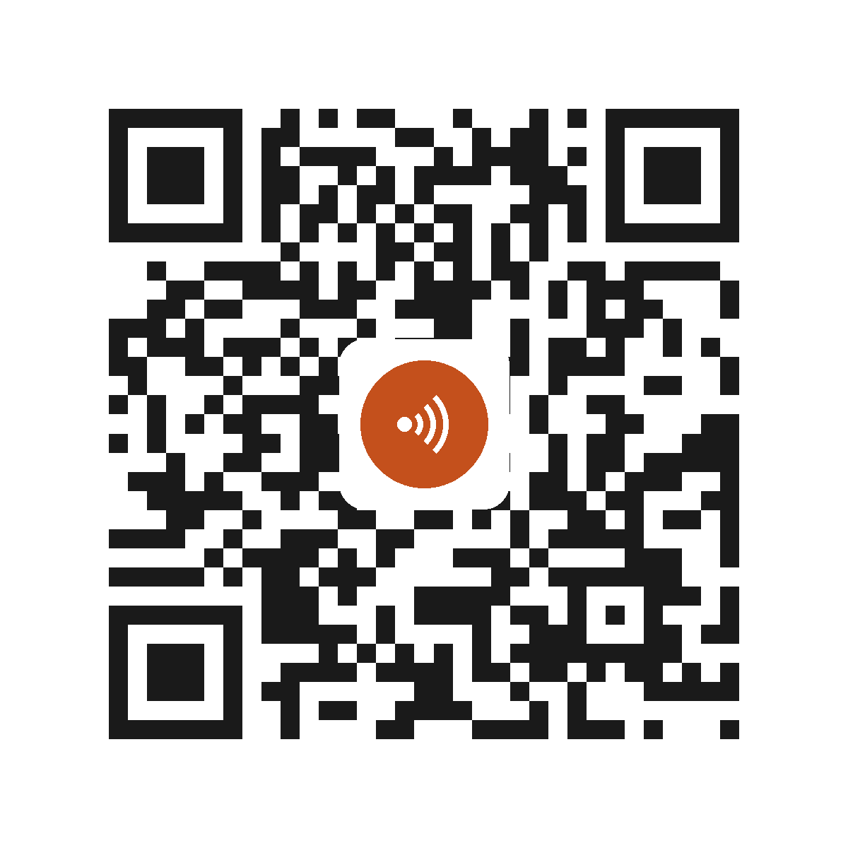 MB2811PI