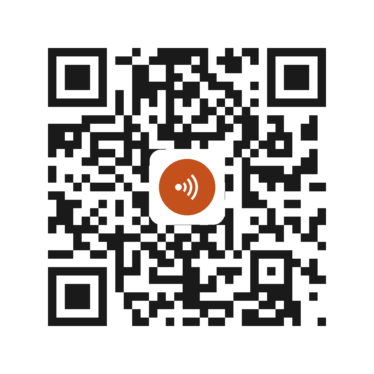 MB2826AI