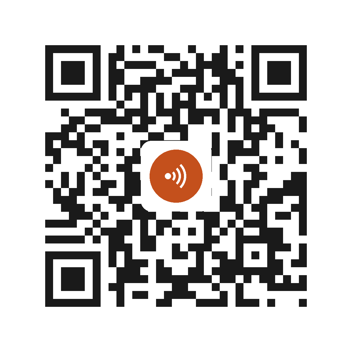 MB2829ME