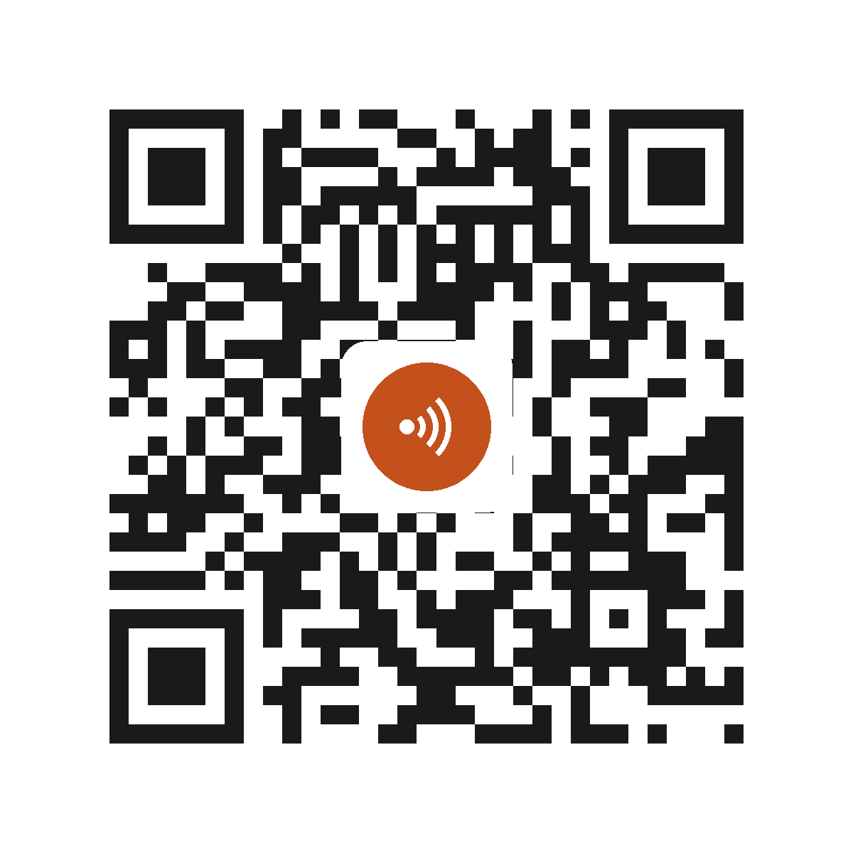MB2855TO