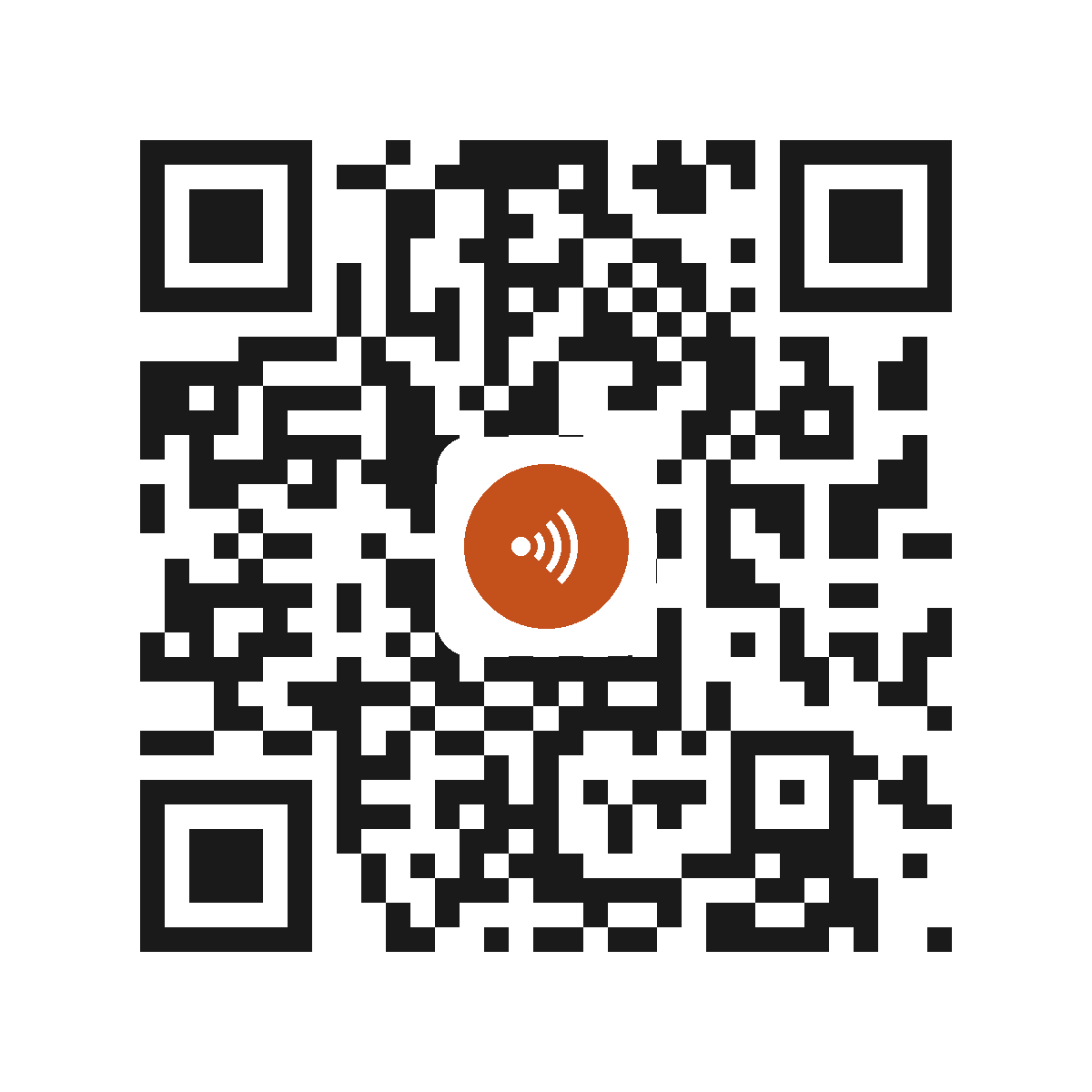 MB2856PI
