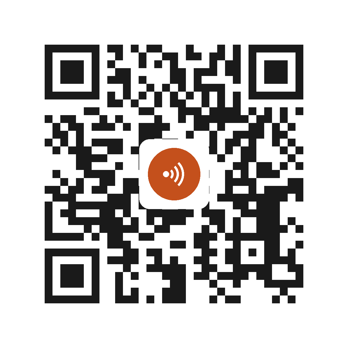 MB2857PI