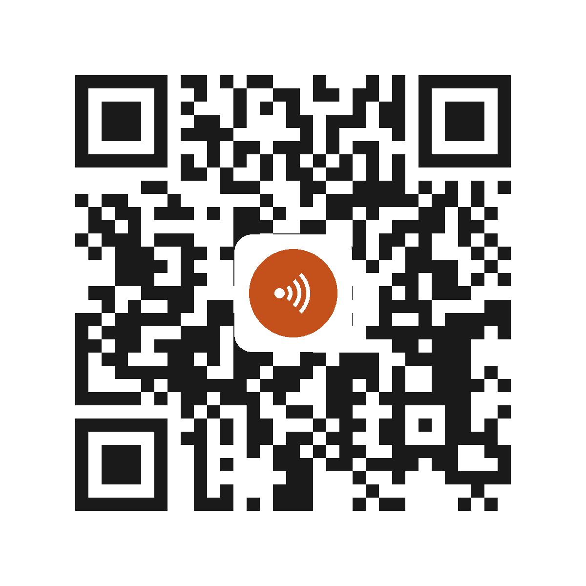 MB2867PI