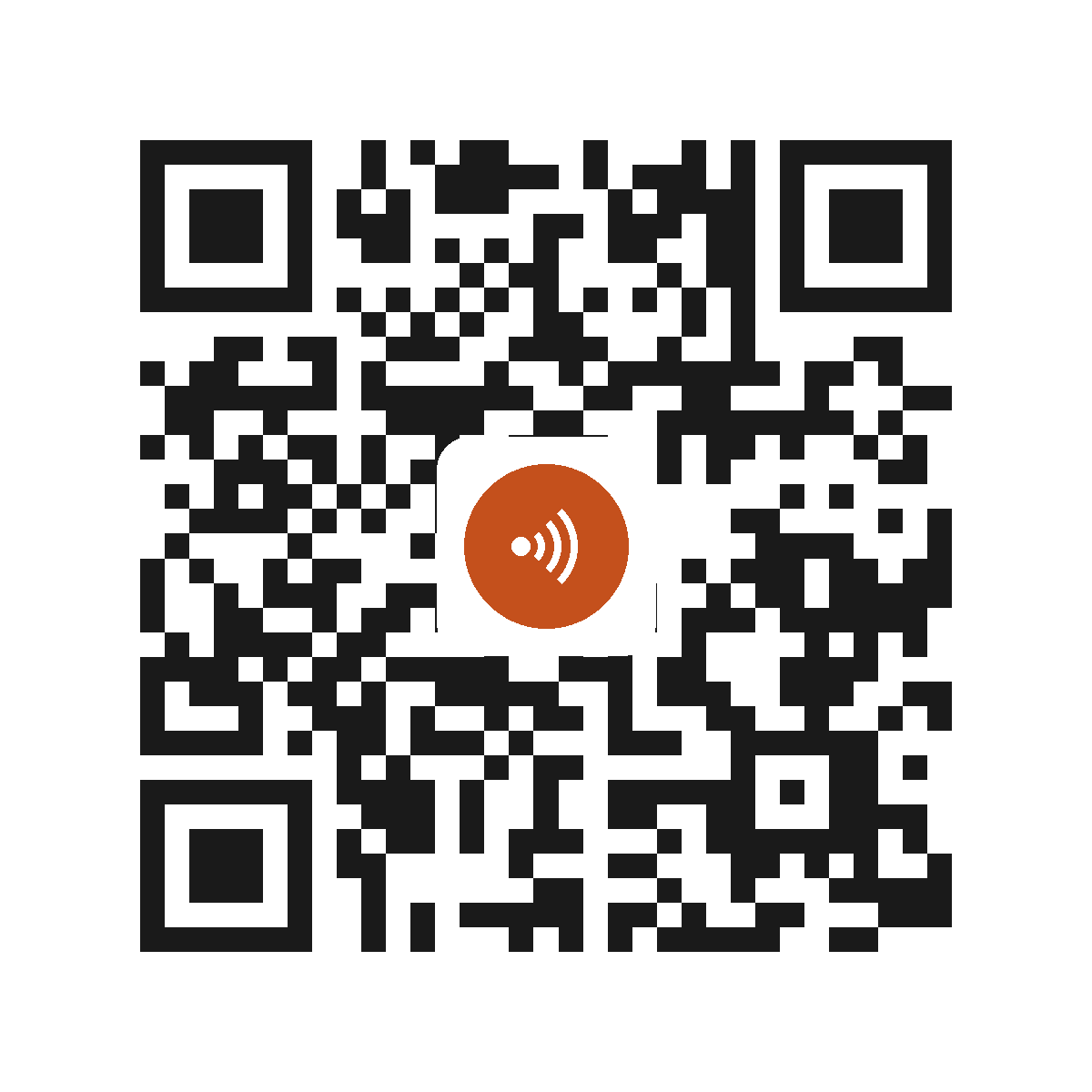 MB2891IP