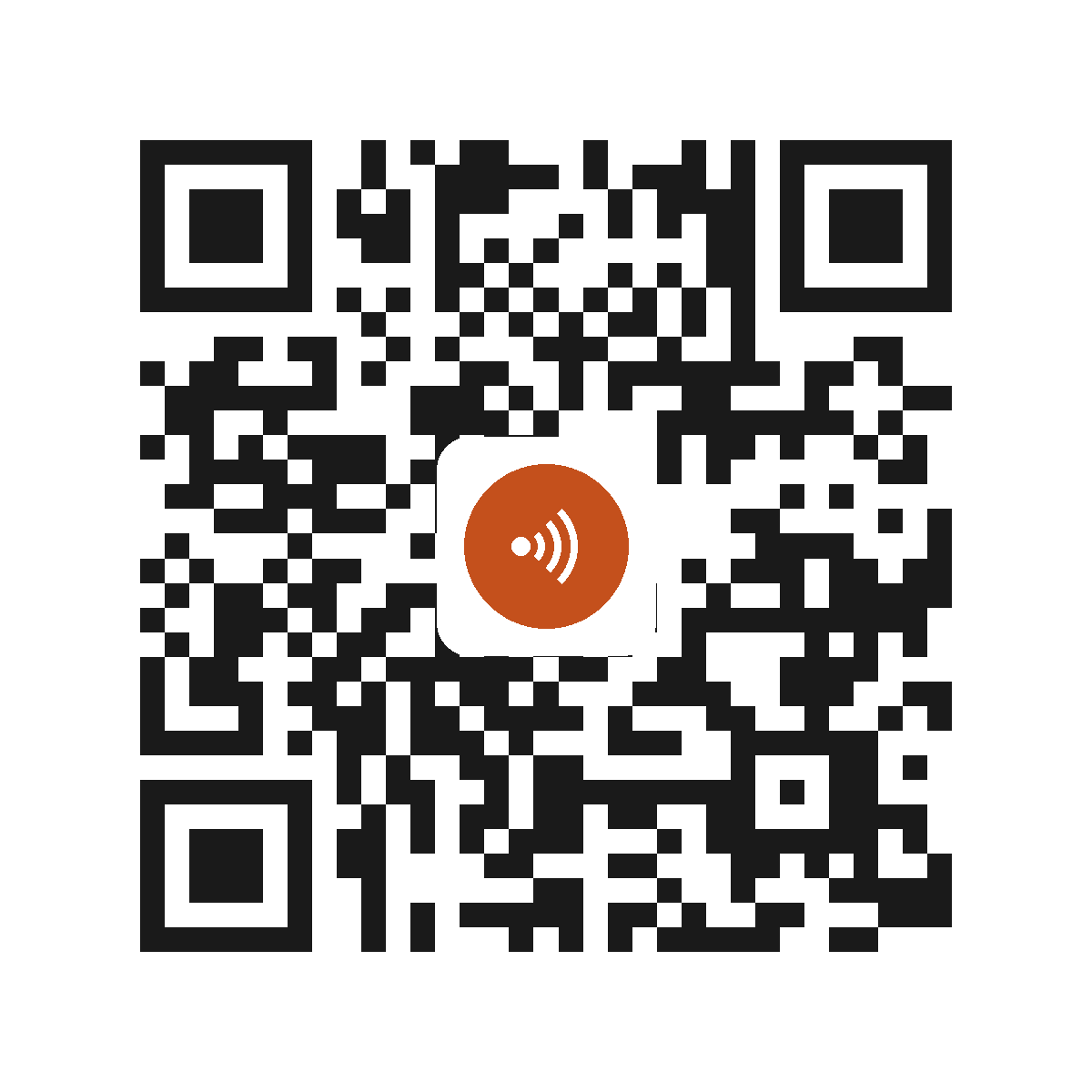 MB2894IP