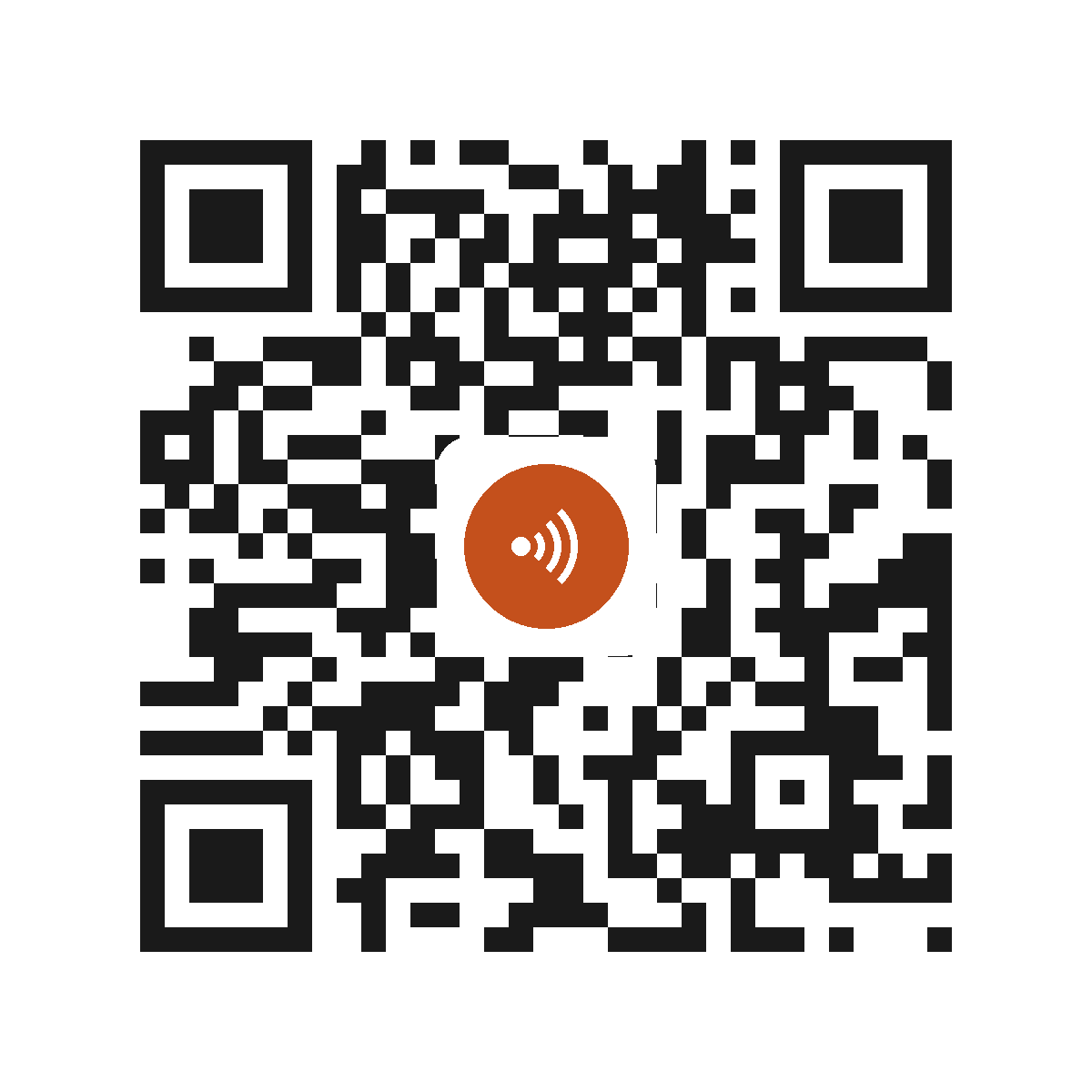 MB2897IP