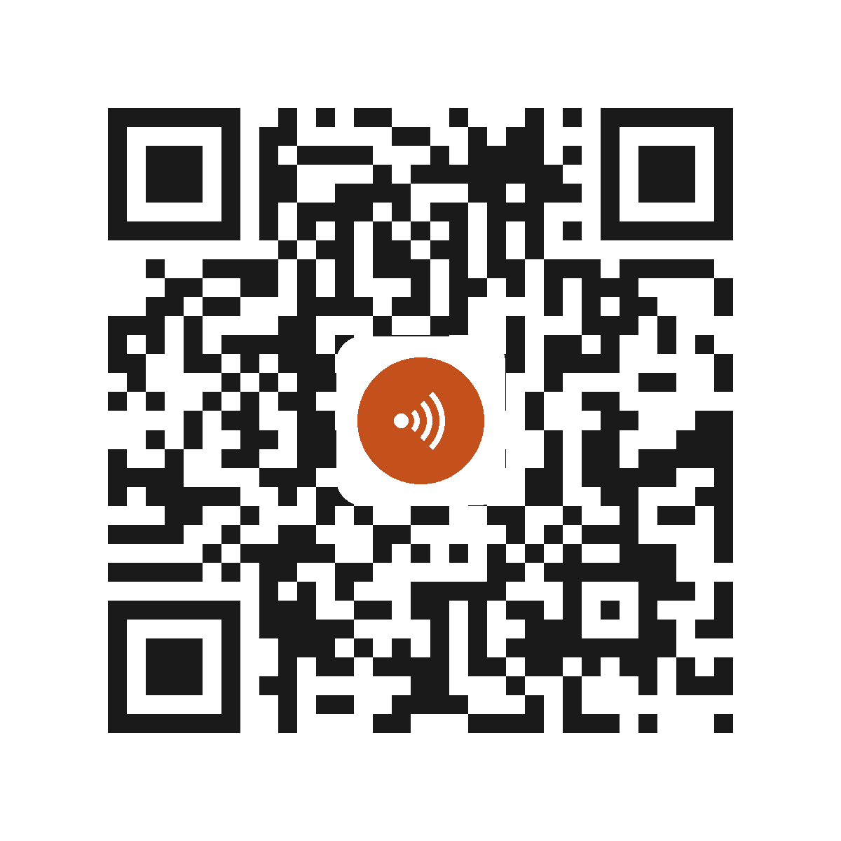 MB2913EP
