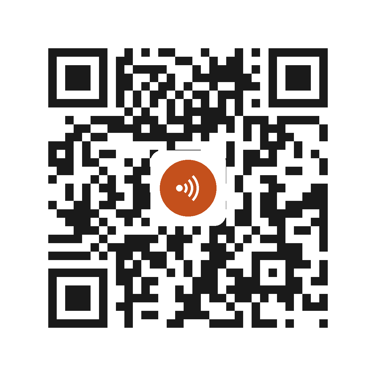 MB2913IP