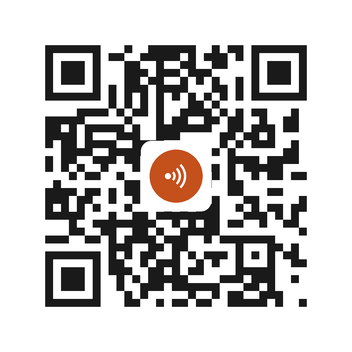MB2913KB