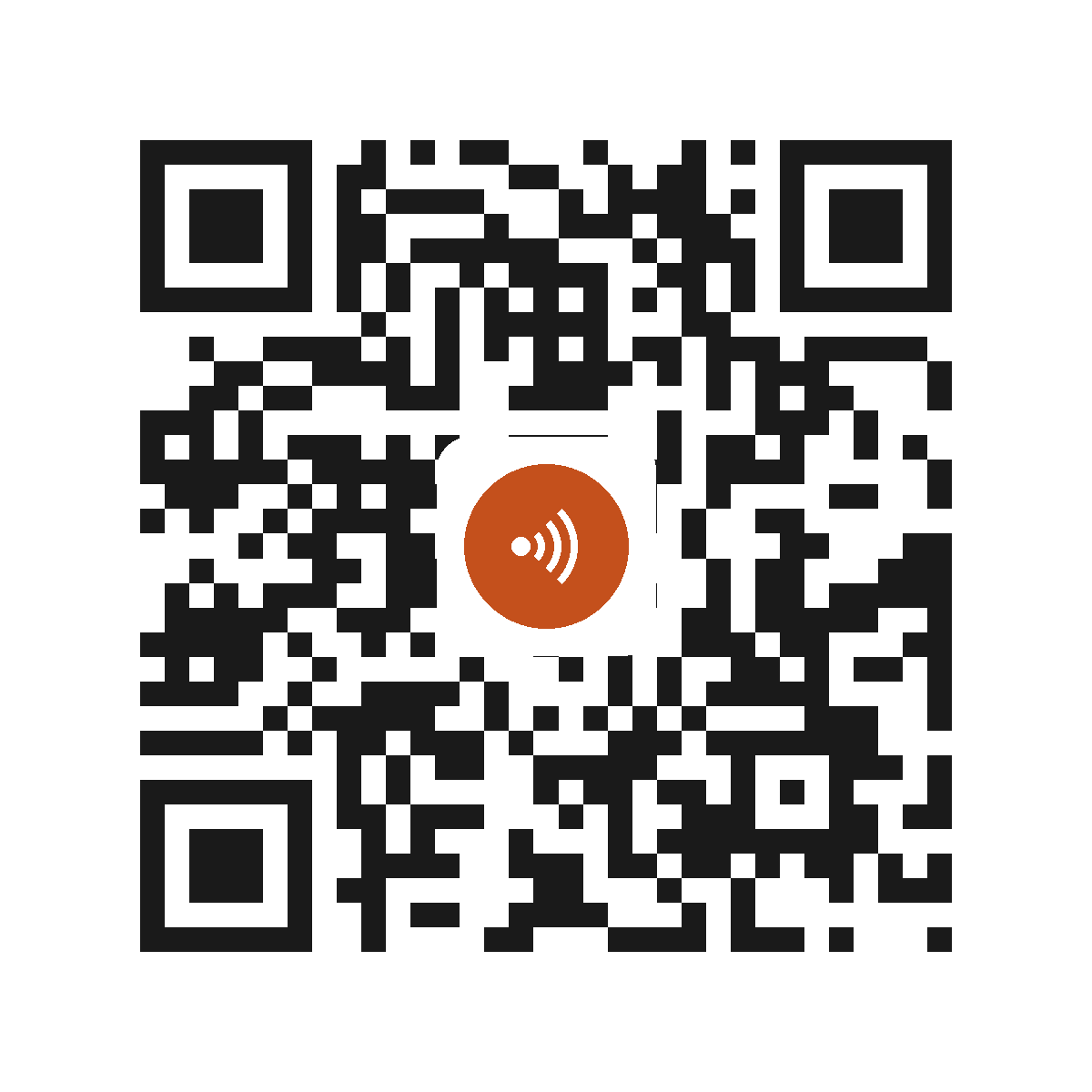MB2913PC
