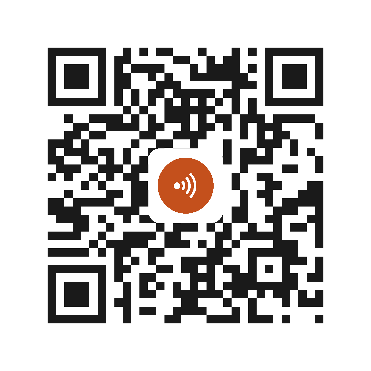 MB2914HT