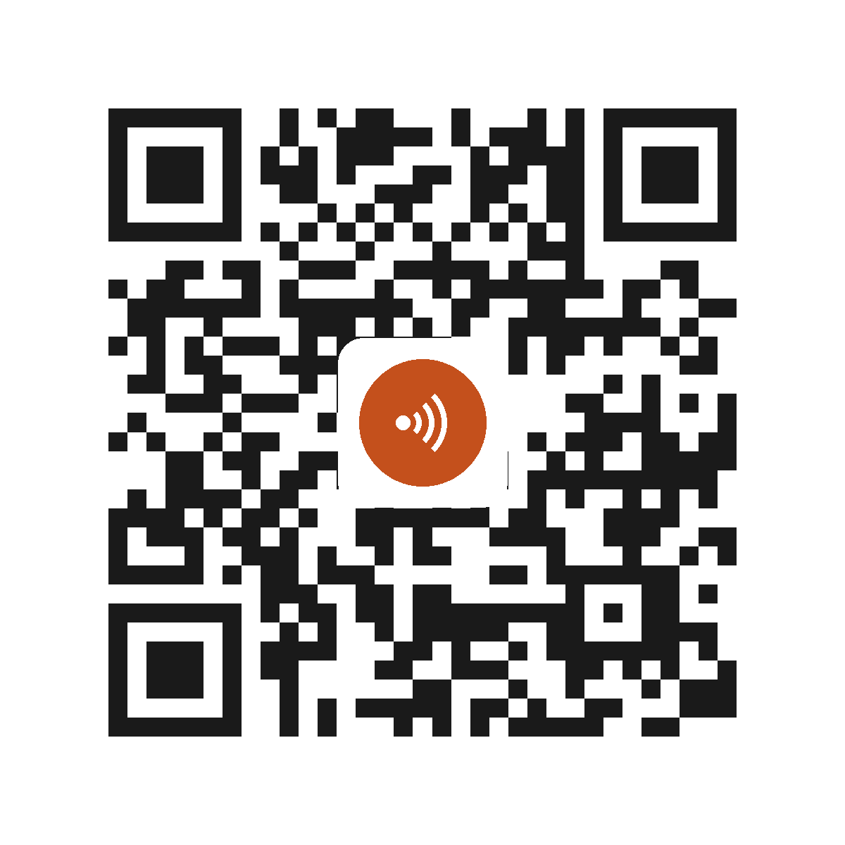 MB2918EB