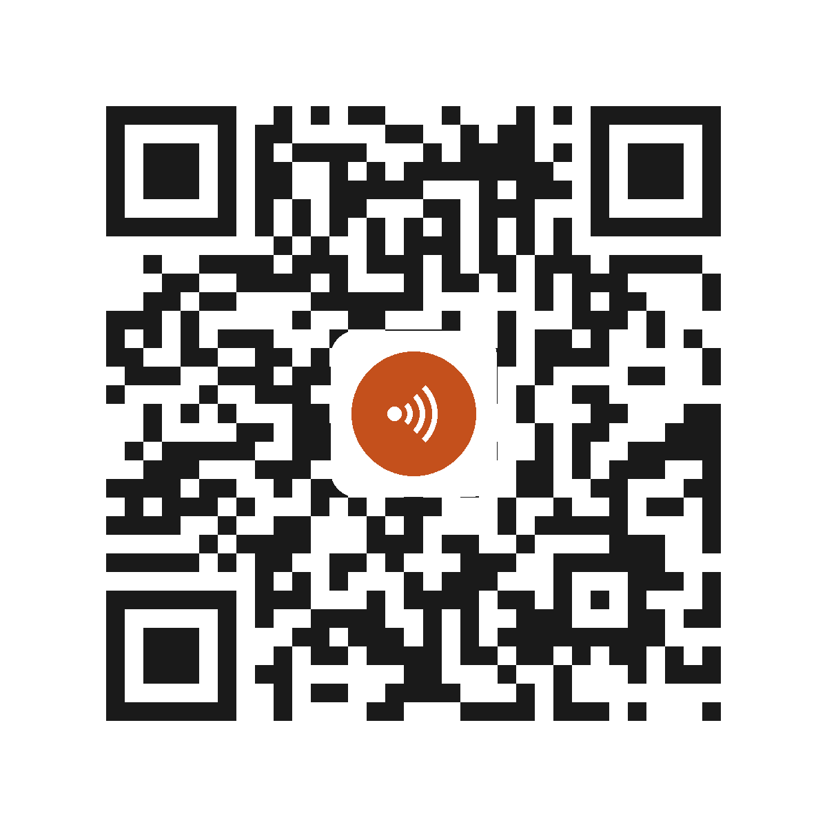 MB2919HT