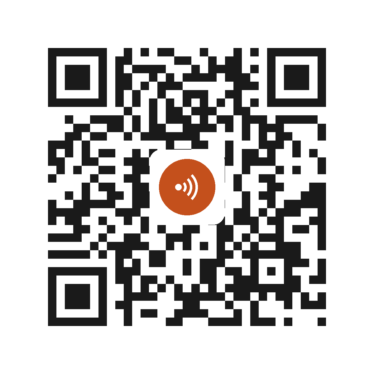 MB2925EB
