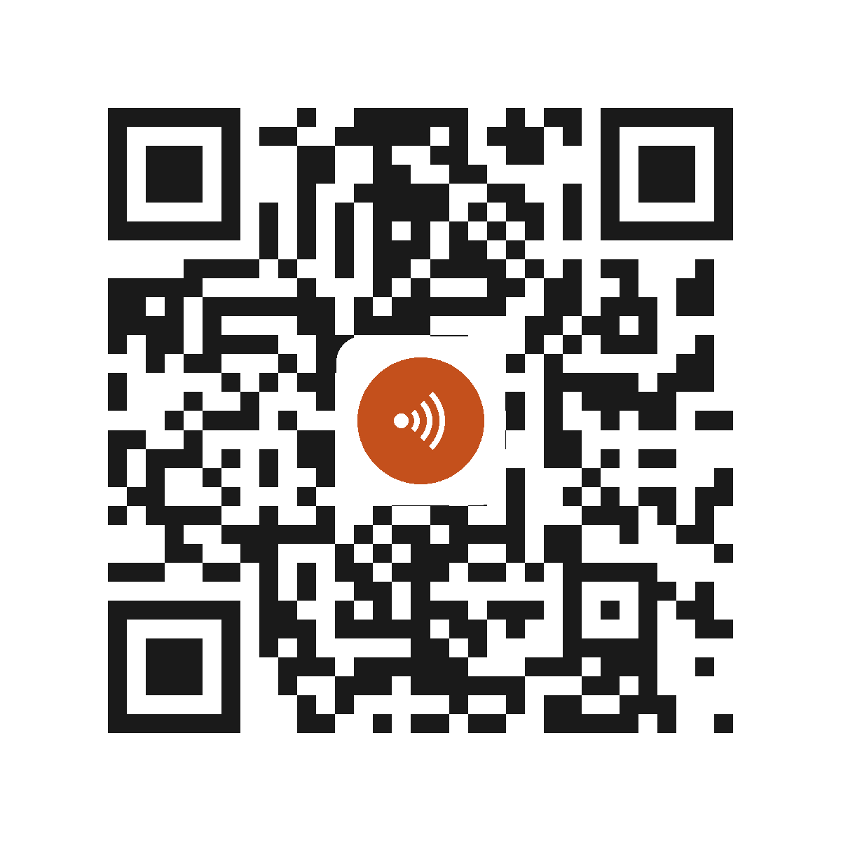 MB2929EB