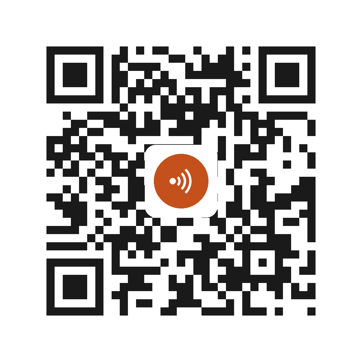 MB2933EB
