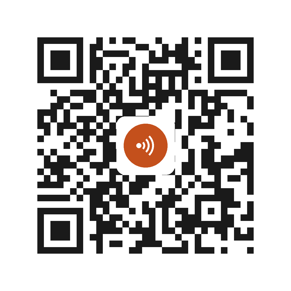 MB2933IP