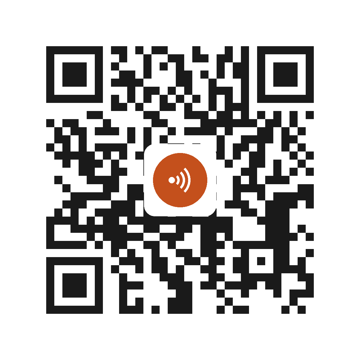 MB2934EB
