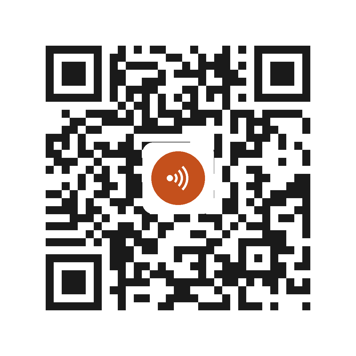 MB2935IP