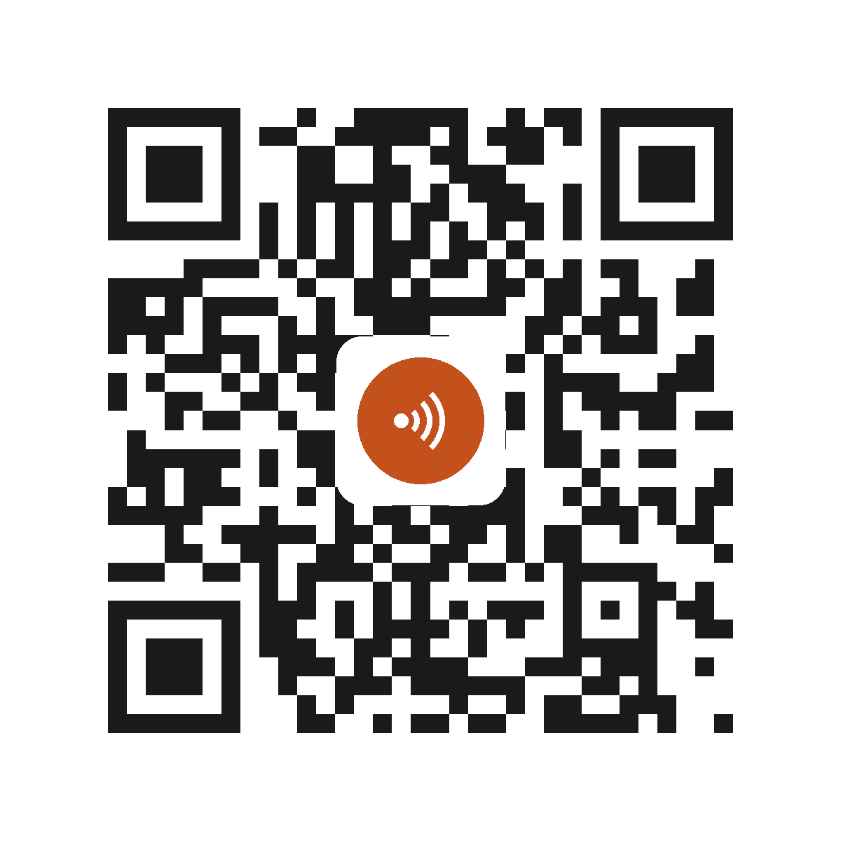 MB2939EB