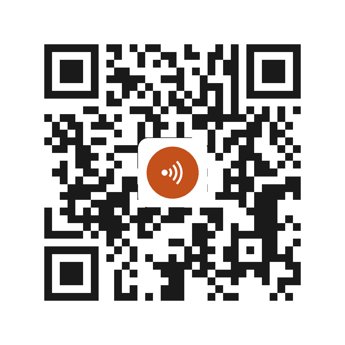 MB2941IP